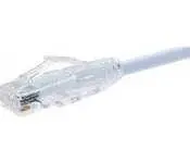 HPE 861413-B21 Cat6 21Ft Cbl