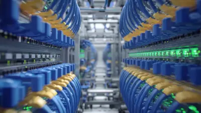 How to Choose the Best Juniper Networks Solutions for Your Business Needs