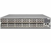 Juniper JNP10002-60C-CHAS Jnp System With 60 100G Ports Or 60 40G Ports Or 192 10G Ports, Chassis Only