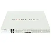 Fortinet FTS-2500E FortiTester-2500E Network performance and security testing system for enterprises and service providers. - 1 x GE RJ45, 4 x 10GE SFP+, 120 GB SSD Storage, SSL function enabled.