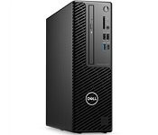 Dell ON3460WT04AU-VP Precision 3460 Sff I9-12900 32Gb 1Tb Nv-4Gb(T1000) Dvd/Rw Wl W11P 1Yos
