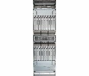 Juniper MX2020-CRAFT-S Craft Interface Panel, Mx2020 Chassis, Spare