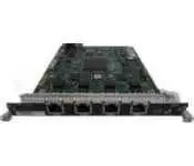 Juniper SRX-GP-QUAD-T1-E1 Quad T1/E1 - 4-Port - Gpim. Pim For Srx 650. Single Pim Slot.