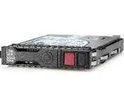 HPE P40471-B21 1.92Tb Sas Ri Sff Bc Pm6 Ssd