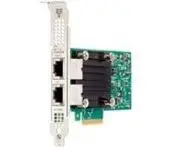 HPE 817738-B21 10Gbe 2P Base-T X550 Adptr