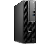 Dell ON3000SFFO04AU-VP Optiplex 3000 Sff I5-12600 16Gb 512Gb Ssd No-Wl Dvd/Rw W11P 1Yos