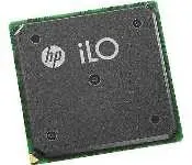 HPE 512487-B21 Ilo Advanced 1Yr 24X7 Tsu 1-Svr Lic