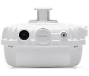 Aruba JX975A AP-367 (RW) FIPS/TAA 802.11n/ac Dual 2x2:2 Radio Integrated Direct Antenna Outdoor AP