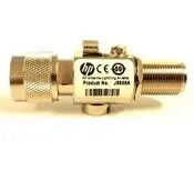 HPE J8996A Antenna Lightning Arrester