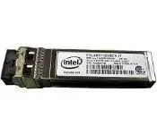 Dell 407-BBVJ Sfp+ Sr Optical Transceiver Intel 10