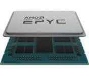 HPE P28784-B21 Dl385 Gen10+ Amd Epyc 7F32 Kit