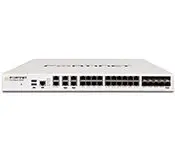 Fortinet FG-800D-BDL-980-12 FortiGate-800D Hardware plus 1 Year 24x7 FortiCare and FortiGuard Enterprise Protection