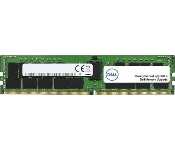 Dell AB593830 Memory Upgrade 64Gb 2933Mhz 2Rx4 Ddr4 R Cascade Lake Only Dimm