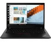 Lenovo 20XK005AAU T14-2 R7-5850U 16G 512G W10P 3Yos
