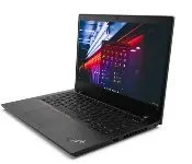 Lenovo 20X5004LAU L14 G2 Ryzen 7 Pro 5850U 14" Fhd Touch 512Gb Ssd 16Gb Rltek W10P64 1Yos