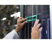 HPE 834972-B21 3M Ib Edr Qsfp Optical Cbl