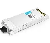 Juniper CFP2-DCO-100G-HG Cfp2 Digital Coherent Optic With Hgfec Support Operable At 100G Rate Only