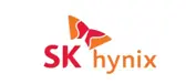 sk