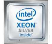 HPE P02571-B21 Dl360 Gen10 Xeon-S 4208 Kit