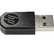 HPE AF650A Usb Rem Acc Key G3 Kvm Console Switch