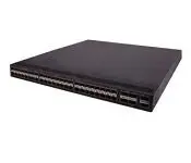 HPE JH390A FlexFabric 5940 48SFP+ 6QSFP28 Switch