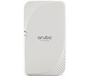 Aruba JW219A Instant IAP-205H (IL) Hospitality 802.11ac Dual 2x2:2 Radio Integrated Antenna AP