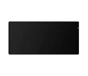HP 4Z7X5AA Hyperx Pulsefire Mat Mouse Pad Cloth Xl
