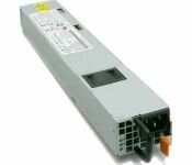 Juniper JPSU-715-AC-AFO Ex4300, 715W Ac Power Supply (Power Cord Needs To Be Ordered Separately), Psu-Side Airflow Exhaust