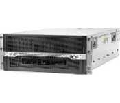 HPE P04983-B21 La Dl325 Gen10 Rps Enablement