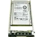 HPE P10505-B21 3.84Tb Nvme X4 Ri Sff Scn Spl Ssd