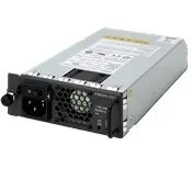 HPE JG527A X351 300W 100-240VAC to 12VDC Power Supply