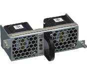 Aruba JL669B X751 Fb Fan Tray