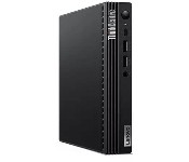 Lenovo 11XH000HAU M80Q G3 Tiny I7-12700T Vpro, 512Gb Ssd, 16Gb, No Odd, Wifibt, W10P/W11P, 3Y Prem