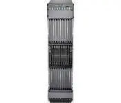 Juniper MX2K-TRNSPRT-KIT Mx2010/Mx2020 Transport Kit