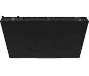 HPE P9R50A G2 Mtrd 3.6Kva/Iec C20 Hz Ww Pdu