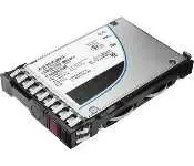 HPE P16501-B21 1.92Tb Nvme Perf Ri Sff Sc U.3 Ssd