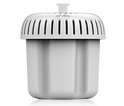 Aruba R4H17A AP-575 (RW) 802.11ax 2x2:2/4x4:4 Dual Radio Integrated Omni Antenna Outdoor AP