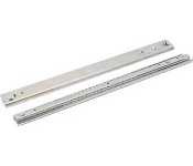 HPE 879003-B21 1U Gen10 Lff Bb Rail Kit