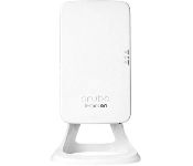 Aruba R6K64A Instant On Ap11D Bundle