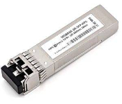 Fortinet FN-TRAN-SX 1Ge Sfp Sx Transceiver Module For All Sy