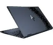 HP 596Z4PA Edf X360 G2 I5-1145G7 8G 512Gb Evo W11P