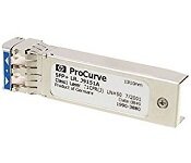 Aruba J9151A 10-GBE SFP + LR TRANSCE