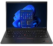 Lenovo 21HM0011AU X1 Carbon G11 I7-1355U, 14" Wuxga Touch, 512Gb, 16Gb, W10P/W11P, 3Yos+1Yr Prem