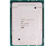 HPE P05702-B21 Dl580 Gen10 Xeon-G 6238 Kit