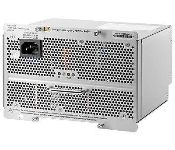 HPE J9828A#ABG Aruba 5400R 700W Poe+ Zl2 Psu