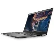 Dell Y63K1 DELL LATITUDE 3510 I7-10510U 8GB[1X8GB DDR4-NON ECC] 256GB[M.2-SSD] 15.6IN[FHD-LED] WIRELESS-AC BT-5.1 4-CELL BATT INTEL UHD 10TH GEN GFX USB-C WIN10PRO64 1YR ONSITE WTY