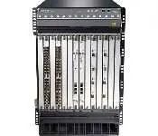 Juniper PWR-BLANK-MX960 Mx960 Power Blank Cover, Spare