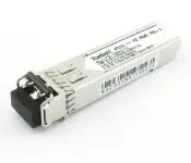 Fortinet FG-TRAN-SX 1GE SFP SX transceiver module for all systems with SFP and SFP/SFP+ slots