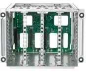 HPE 874566-B21 Ml350 Gen10 4Lff Hdd Cage Kit