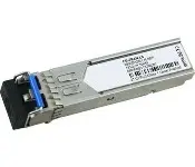 Fortinet FN-TRAN-LX 1Ge Sfp Lx Transceiver Module For All Sy